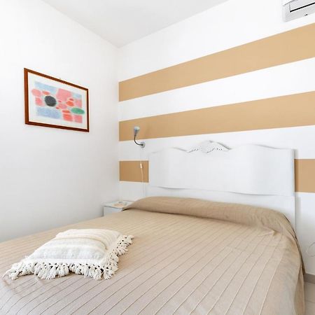 Excellent Rooms 갈리폴리 외부 사진