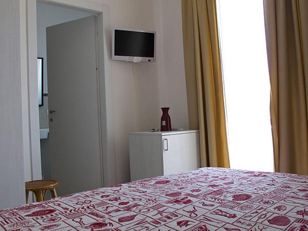 Excellent Rooms 갈리폴리 외부 사진