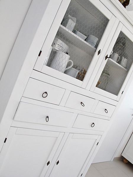 Excellent Rooms 갈리폴리 외부 사진
