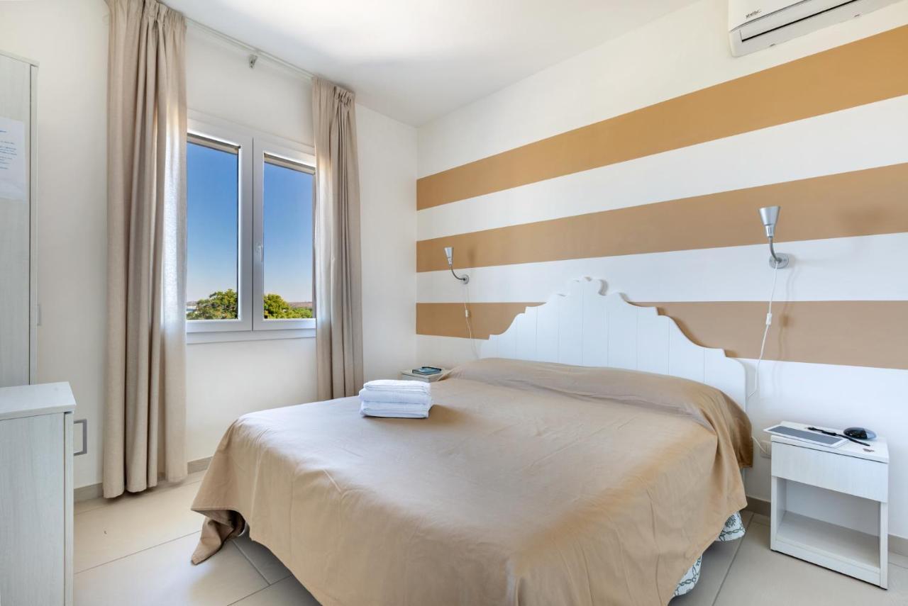 Excellent Rooms 갈리폴리 외부 사진
