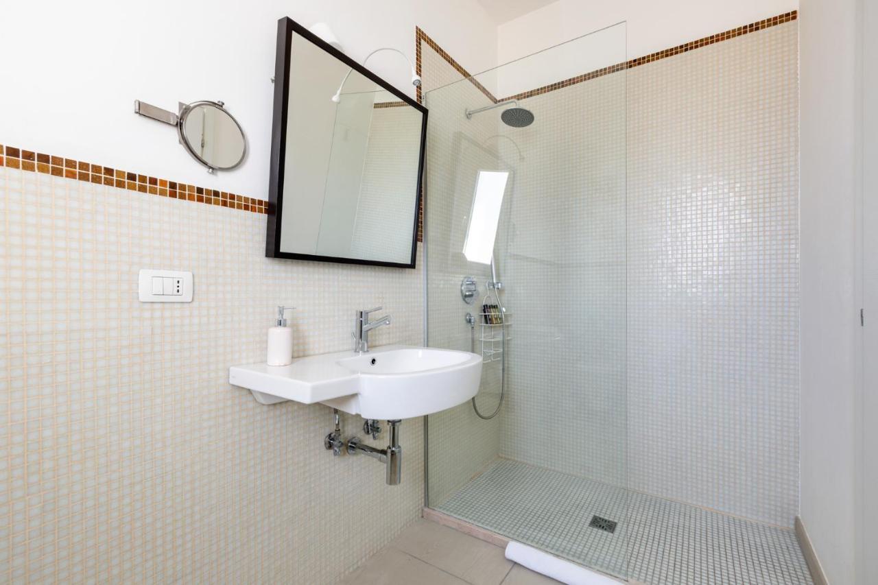 Excellent Rooms 갈리폴리 외부 사진