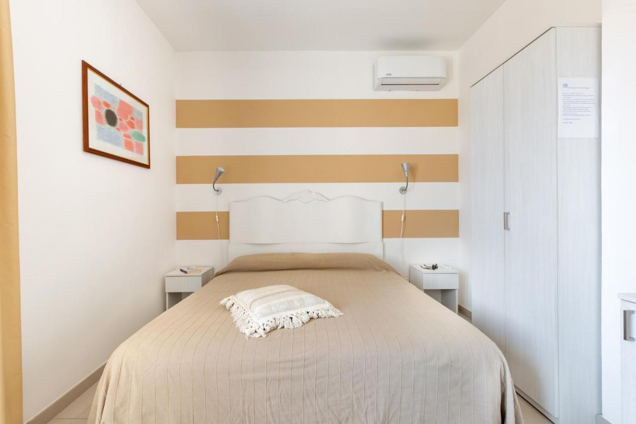 Excellent Rooms 갈리폴리 외부 사진