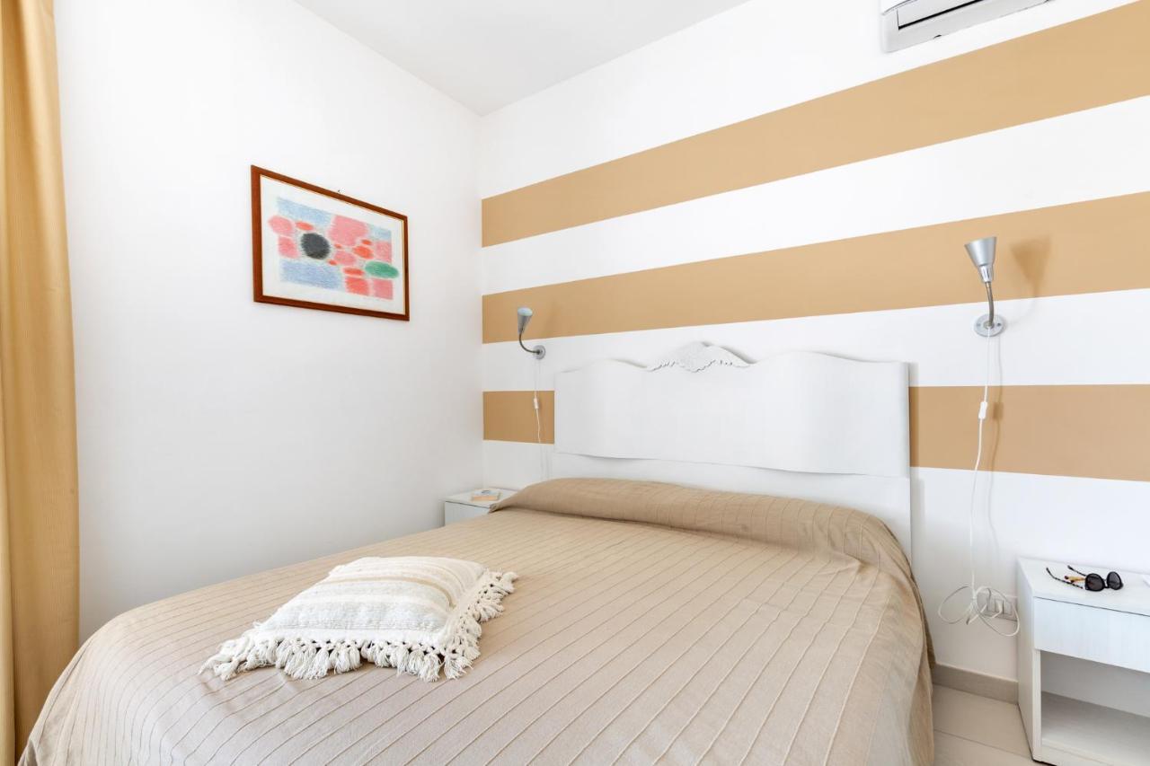 Excellent Rooms 갈리폴리 외부 사진