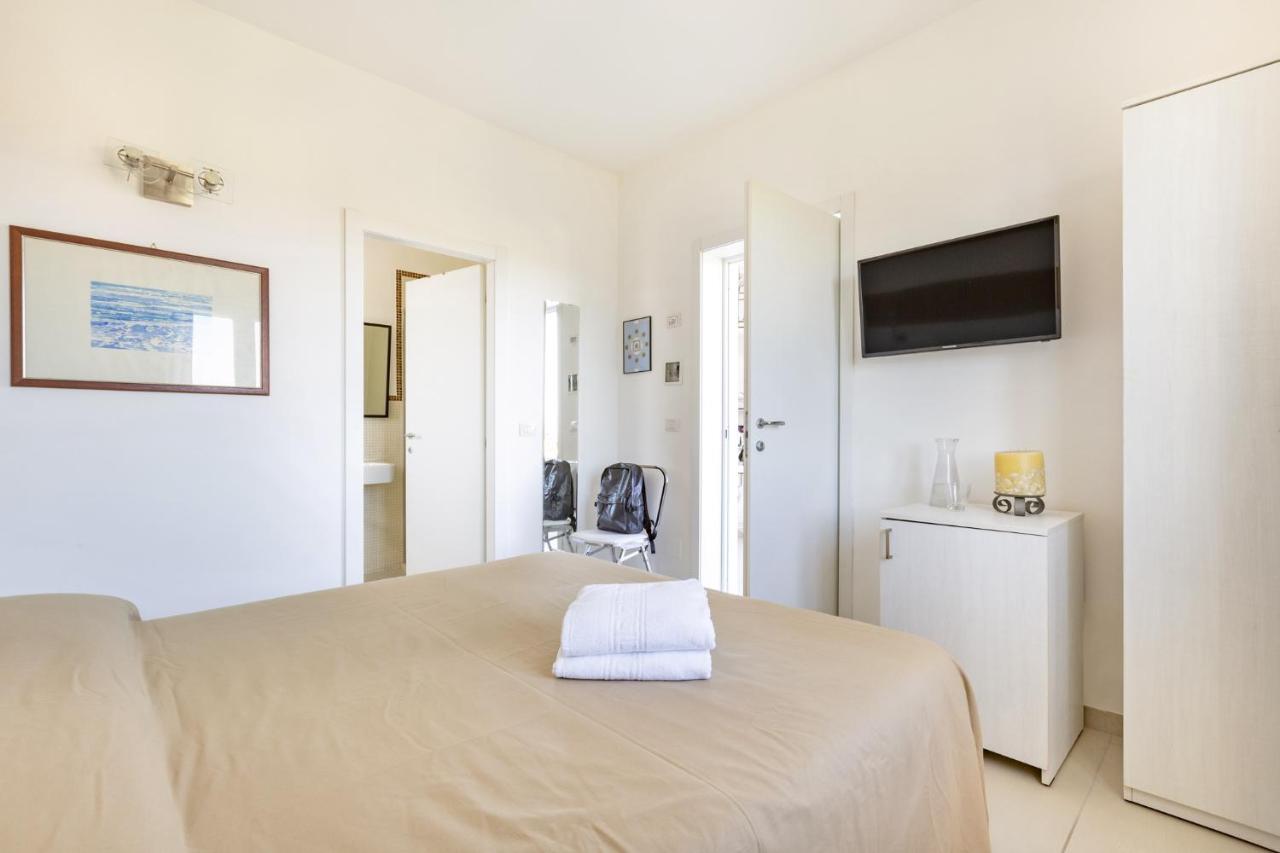 Excellent Rooms 갈리폴리 외부 사진