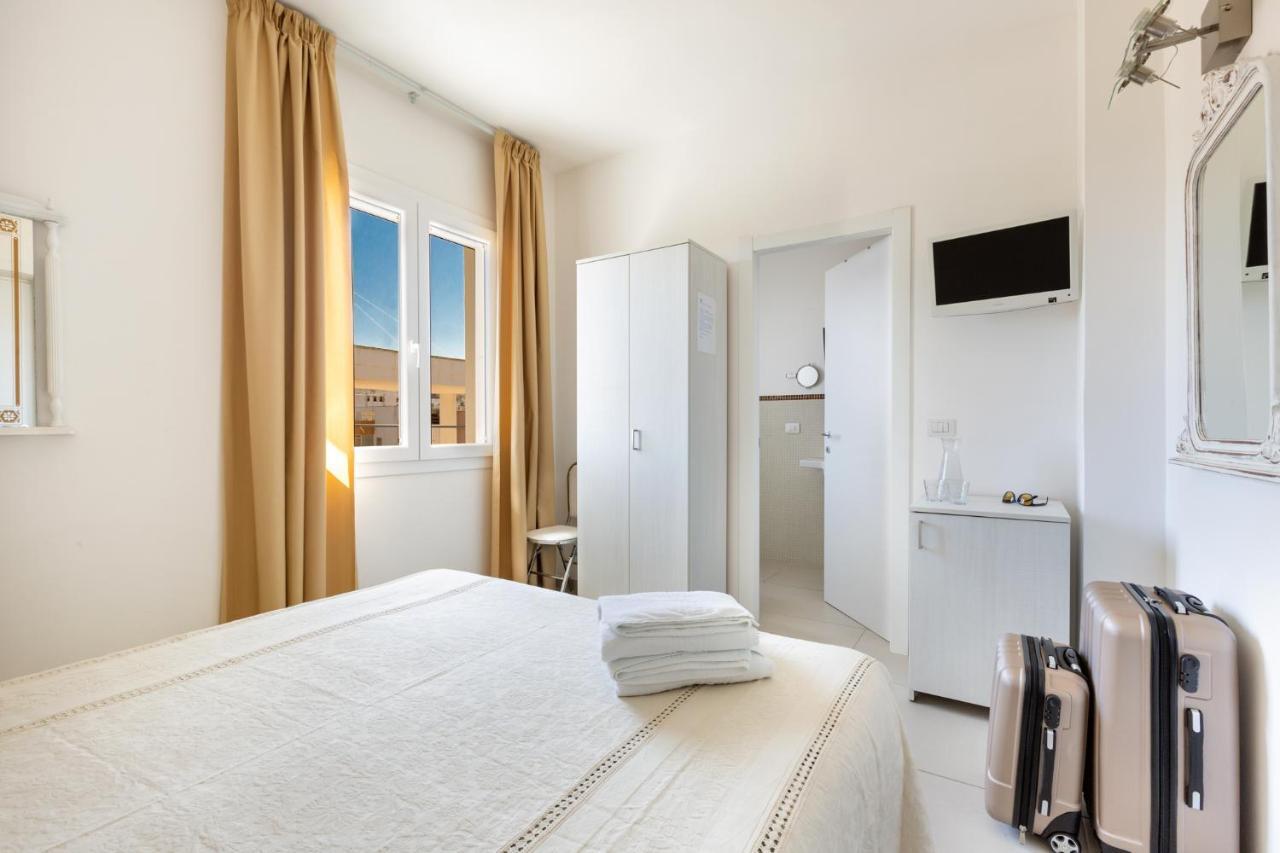Excellent Rooms 갈리폴리 외부 사진