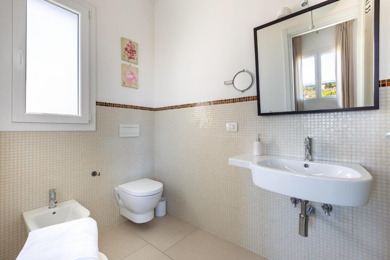 Excellent Rooms 갈리폴리 외부 사진