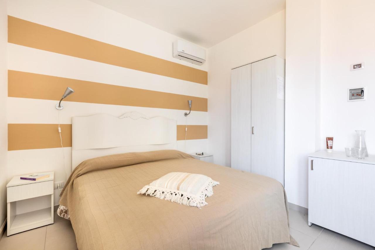 Excellent Rooms 갈리폴리 외부 사진