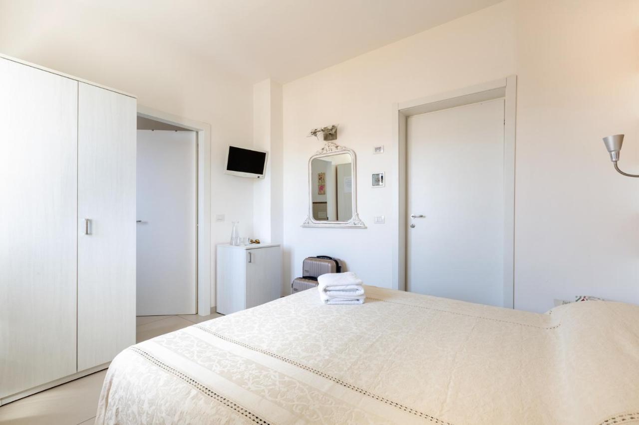 Excellent Rooms 갈리폴리 외부 사진