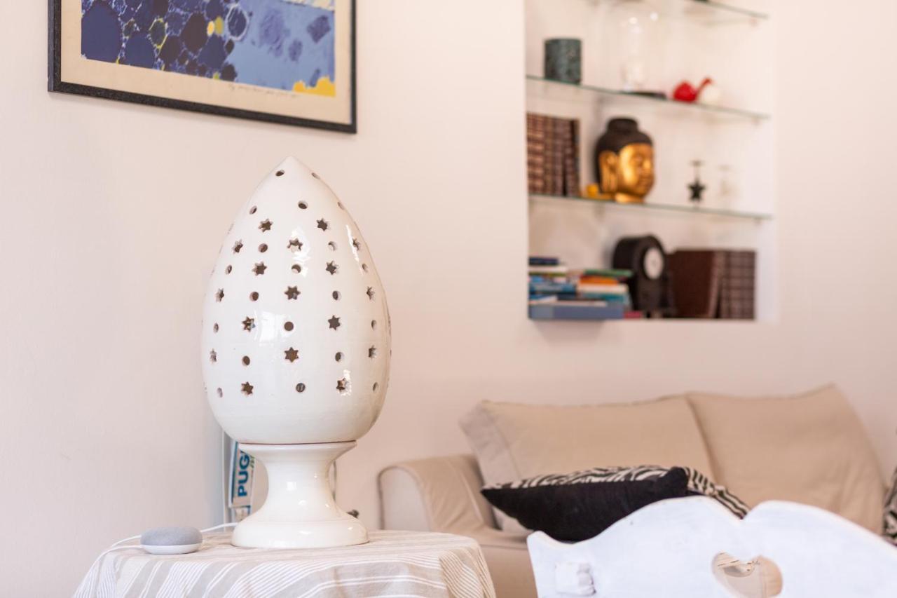 Excellent Rooms 갈리폴리 외부 사진